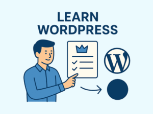 wordpress